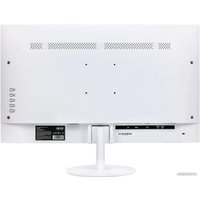 Монитор Hiper EasyView SW2401