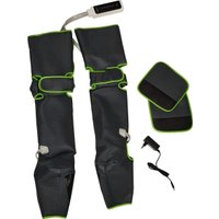 Массажер для ног LANIQUE LQ-500