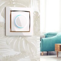 Светорегулятор (диммер) Werkel W1142101 a051137