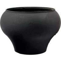 Горшочек Балезинский ЛМЗ 2-2Мк к (1.5л)