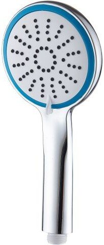 

Душевая лейка Econoce EC0717