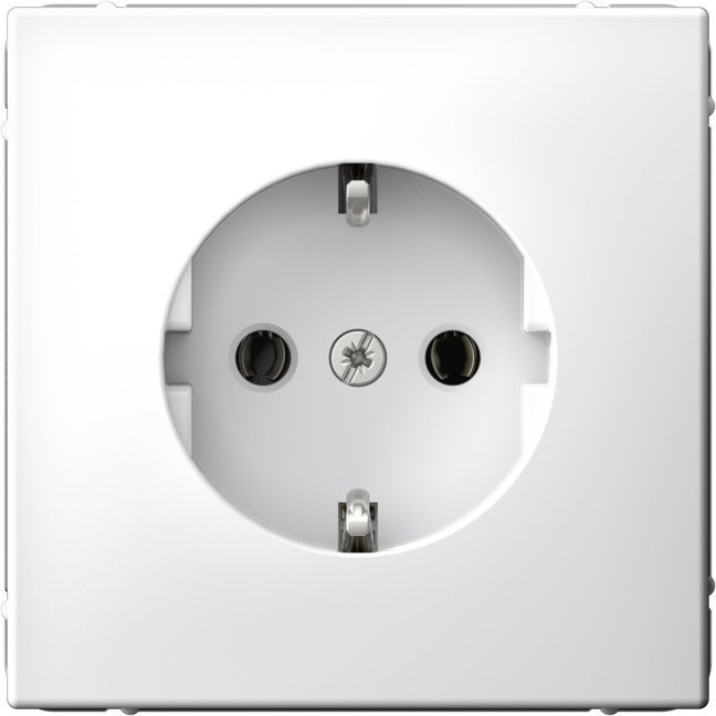 Розетка Systeme Electric ArtGallery GAL001343