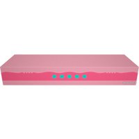 Матрас Mr. Mattress ProLive Hard 80x190