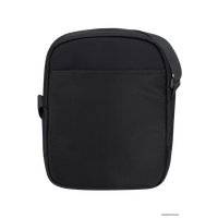 Сумка через плечо Samsonite Biz2Go KI1-09002 (черный)