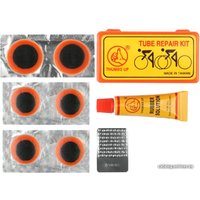 Ремкомплект камеры Thumbs Up YP3205