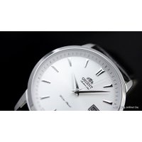Наручные часы Orient FER27007W