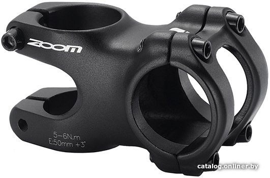 

Вынос Zoom TDS-D342-8 1-1/8"х40х25.4мм