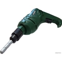 Дрель игрушечная Maya Toys T1403(G)