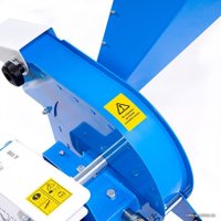 Измельчитель веток для мотоблока Нева ИВС 3 005.74.3000