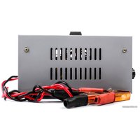 Зарядное устройство MaxInter PLUS-15CT