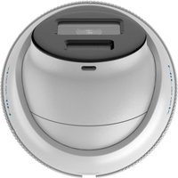 IP-камера HiLook IPC-T229H (C) (4 мм) в Мозыре