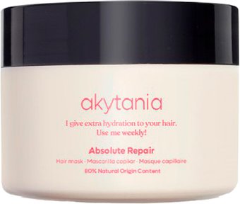 Маска Akytania Absolute Repair Mask 250 мл