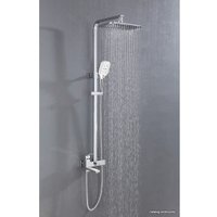 Душевая система  Vieir V393562