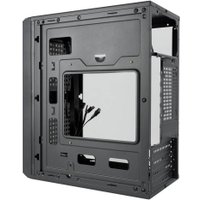 Корпус Ginzzu B171