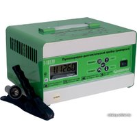 Пуско-зарядное устройство Автоэлектрика Т-1017У