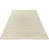 Ковер для жилой комнаты Moldabela Lana Прямоугольник 8986 1 69400 (1.6x2.3)