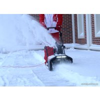 Снегоуборщик Daewoo Power DAST 2500E