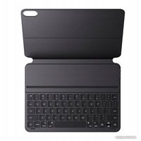 Чехол для планшета Baseus Brilliance Series Magnetic Keyboard для Apple iPad 10.9 (черный)