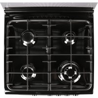 Кухонная плита GEFEST ПГ 6300-03 S053T в Витебске