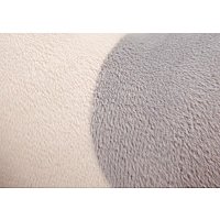 Подушка для путешествий Roxy Kids Рогалик RHP-002 (бежевый)