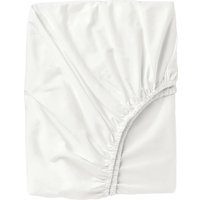 Простыня Ikea Ullvide 10345346