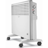 Конвектор Lin LI-AKH2000