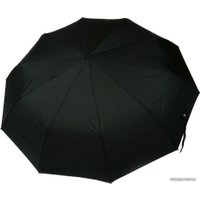 Складной зонт Три слона M7100