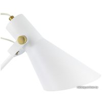 Настольная лампа ArtStyle HT-706W