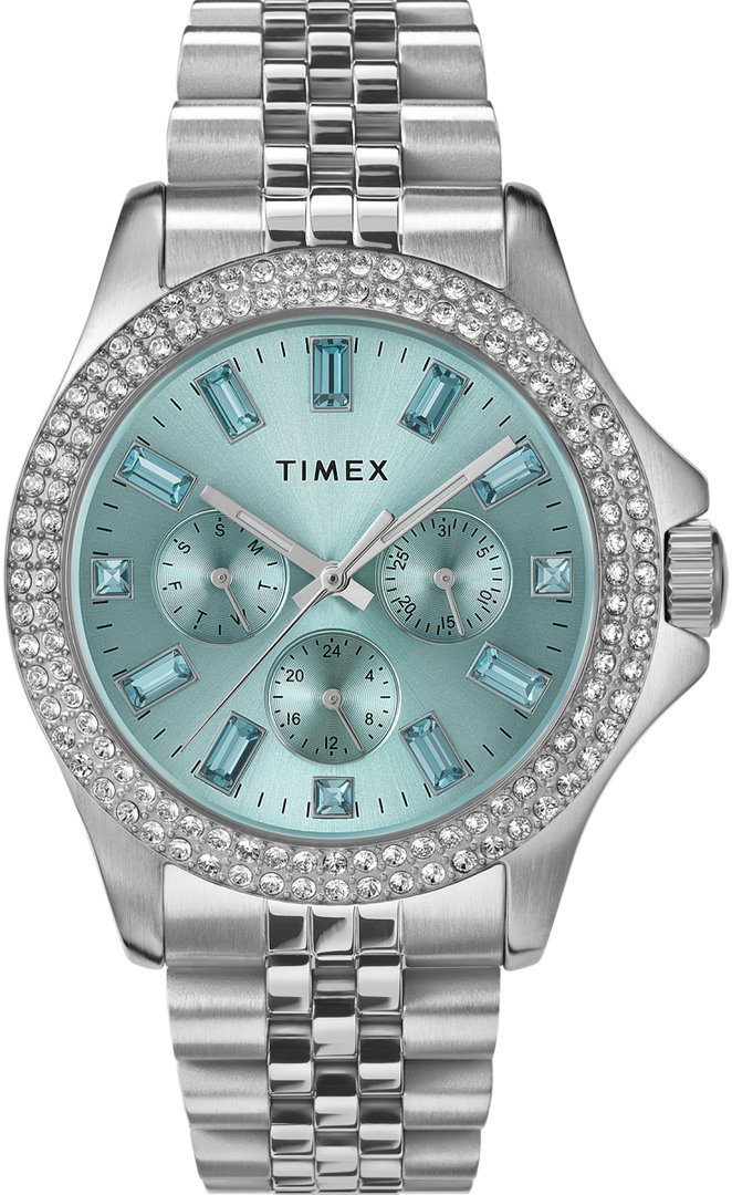 

Наручные часы Timex Kaia TW2V79600