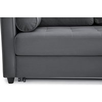 Угловой диван Moon Family Шеффилд 121 80617622