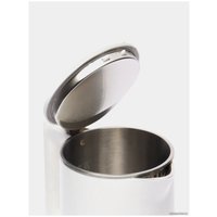 Электрический чайник Qcooker CD-YS1601 (китайская версия, белый)