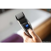 Машинка для стрижки волос Philips HC9490/15