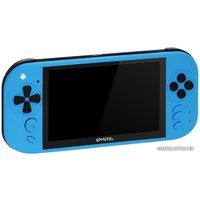 Игровая приставка Emote Else (EM-1013)