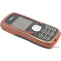 Смартфон Nokia 5500 Sport