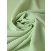 Тюль Велес Текстиль 150В (260x150, бледно-салатовый)