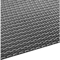 Придверный коврик Qingdao Graceline Elastic Mat (60x90, Grey)