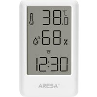 Метеостанция Aresa AR-1403
