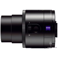 Камера для смартфона Sony Cyber-shot DSC-QX100