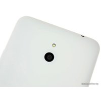 Смартфон Nokia Lumia 1320 White