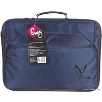 Кейс Envy Grounds G111 17"