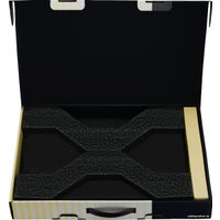 Ноутбук OSiO FocusLine F150I-029