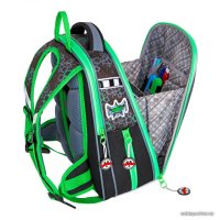 Школьный рюкзак ACROSS ACR22-490-3