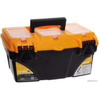 Ящик для инструментов Титан М2935