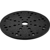 Подложка промежуточная Festool IP-STF D150/MJ2-5/2 203348