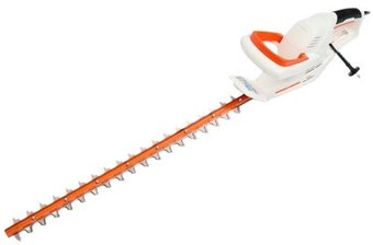 Кусторез Villartec HE 54