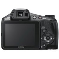 Фотоаппарат Sony Cyber-shot DSC-HX200V