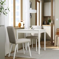 Кухонный стол Ikea Tonstad 60600725