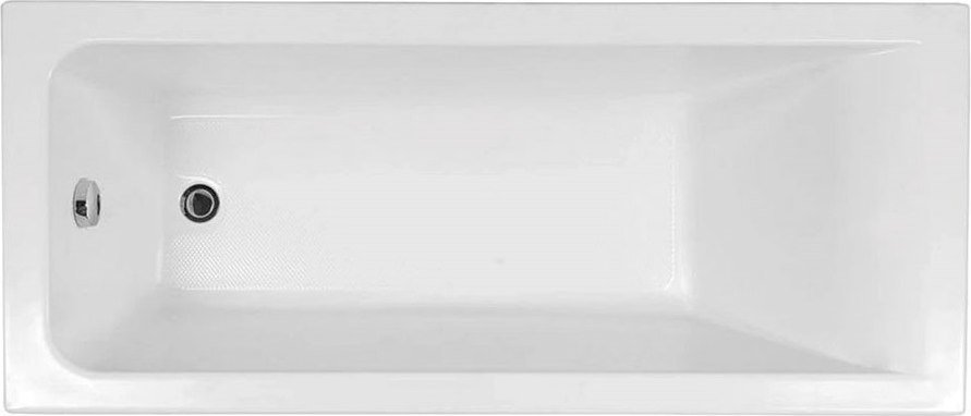 

Ванна Alba Spa Merry 180x70