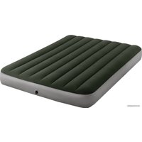 Надувной матрас Intex Prestige Downy Bed 64109