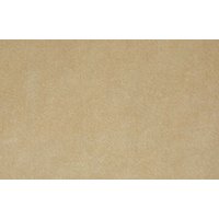 Кровать Moon Family 1259 MF005416 180x200